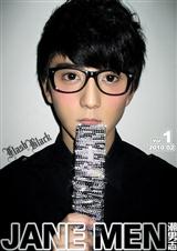 С�������������