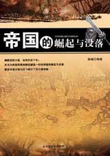 �۹���������û�����