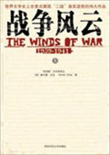 �ҵ��ഺ����������