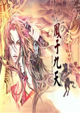 ���ھ��� ��13�� ����ħ������