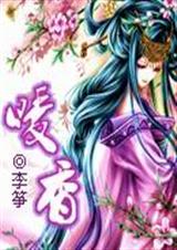 ů�� vip������