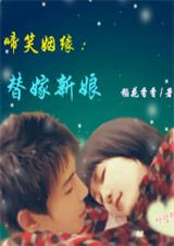 ˭�����ҵ������������ �� ��2������