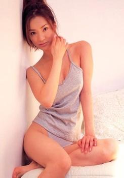 ɩɩ(ɩ��ȫ������)����