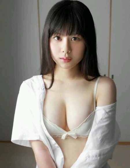 �����Ĵ�Ů��ϱ