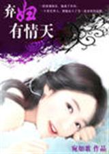 ���쵼��С��������������