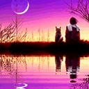 �����ٻ�ʦ