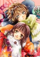 ˧˧С��֮ǧ�����ķ���