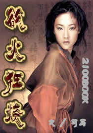 ������շ���