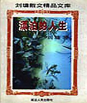 Ư������������