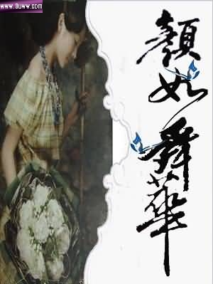 ����˴������