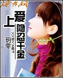 ��������ǧ�����