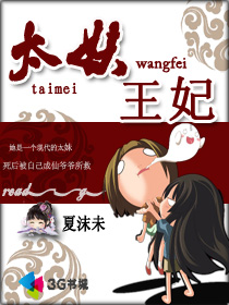 ̫������