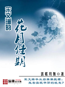 ����ɺ�Ļ��¼��ڷ���