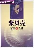 �ϱ��Ƿ���