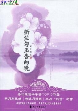 ��������������