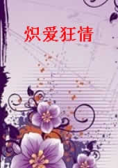 �㰮�������