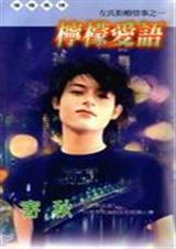 ���ʰ������