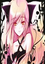 �Ϻ�̲а������ ֮һа���ħ����