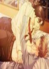 ��������(Ű��)����