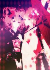 ����󻶷���