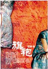 ���۷���