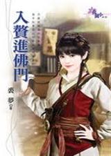 ��׸������