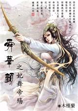 �����������������������