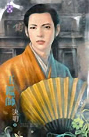 ���ʦ����