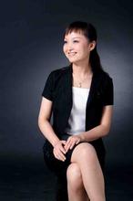 ���ջʺ󩤩��ž�(ȫ)