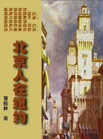 ��������ŦԼ