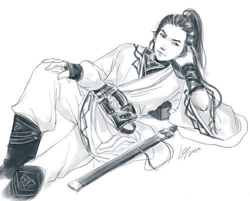 ���ͬ��-----����֮С����