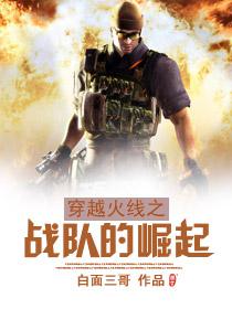 ��Խ����֮ս�ӵ�����