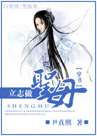 ��־��ʥĸ(����)����