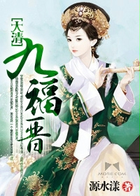 ����Ÿ�������