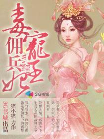 ����Ӷ����������