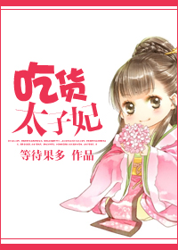 �Ի�̫��������
