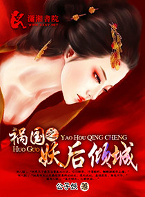 ����֮������Ƿ���