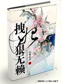 ק������������