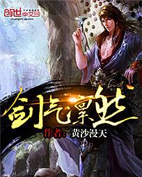 ������Ȼ����