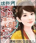夫君个个硬上弓封面