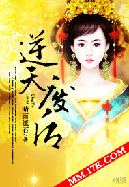 ����Ϻ����