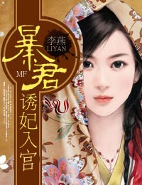 ���������빬����