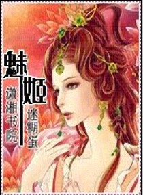 �ȼ�����