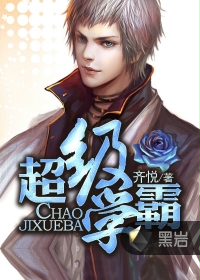 ����ѧ�Է���