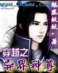 穿越之异界神尊封面