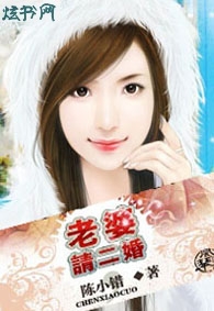 ����,��������