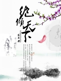 �������·���