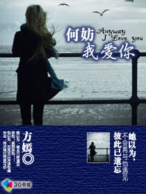 �η��Ұ������