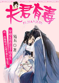 ����ж�����