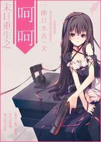 ĩ������֮�ǺǷ���